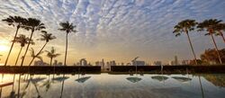 Seascape (D4), Condominium #610578381